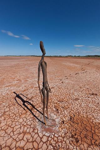 097 Lake Ballard, gormley sculptures.jpg